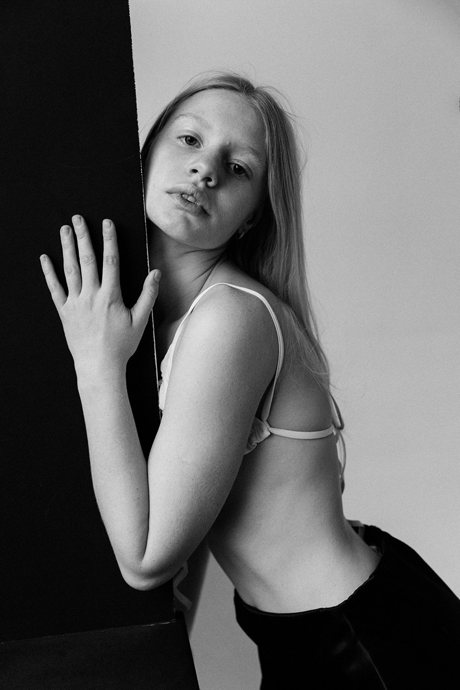 София. Портретный фотограф / Панама / Анастасия Елизарова