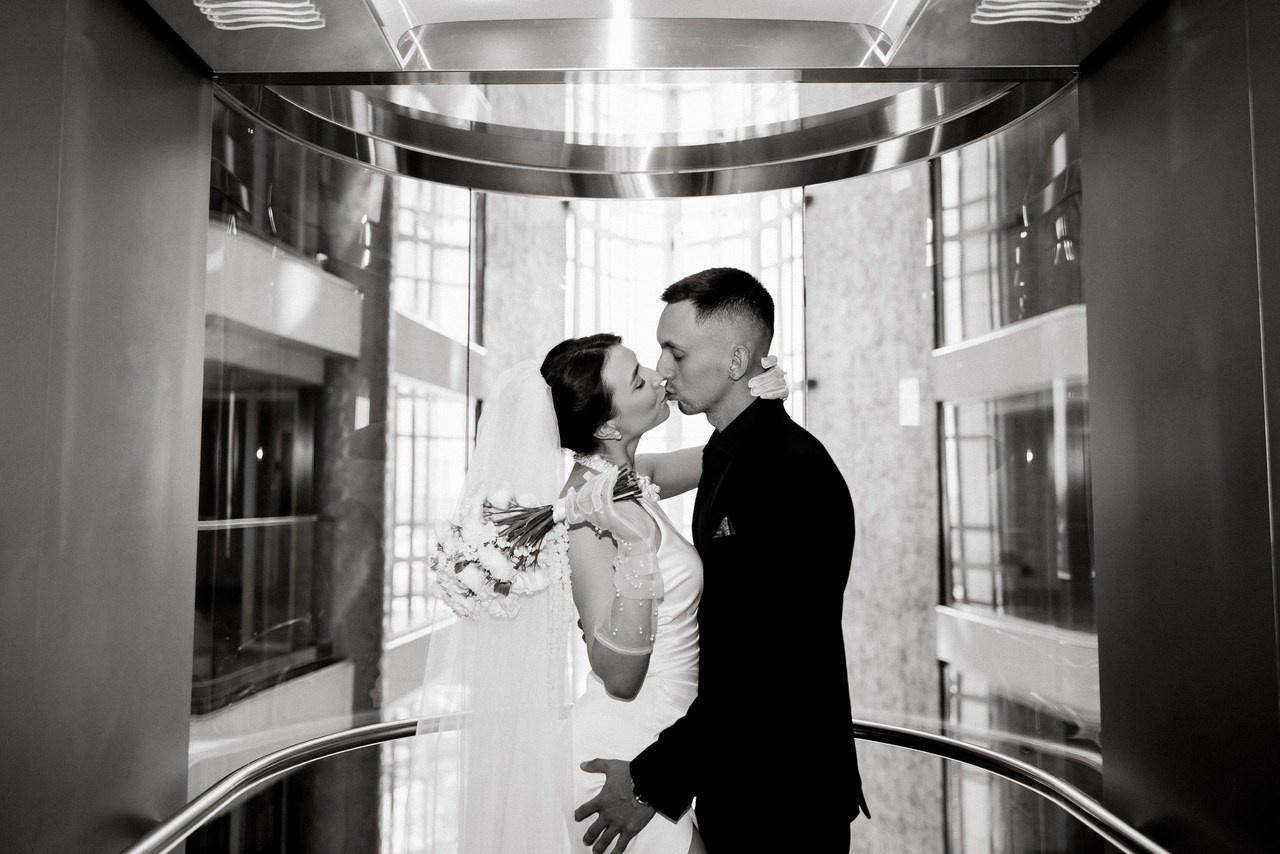 Отзывы. Свадебный фотограф в Краснодаре Татьяна Гура