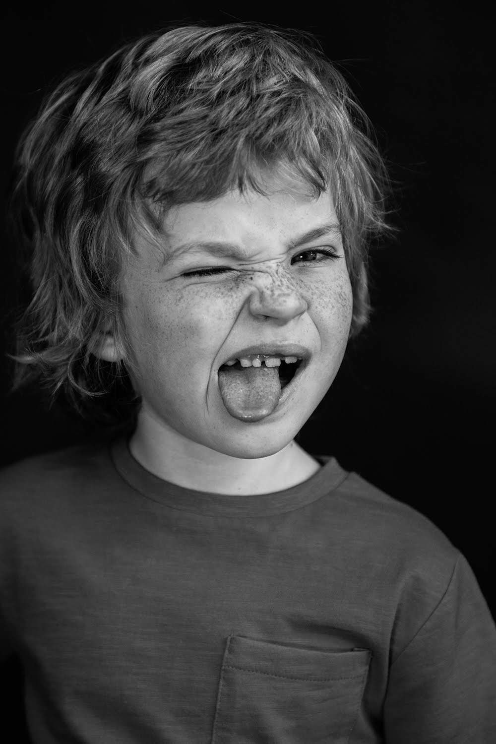 Актёрские съёмки. Фотограф в Москве Юлия Рубцова (фото и видео)