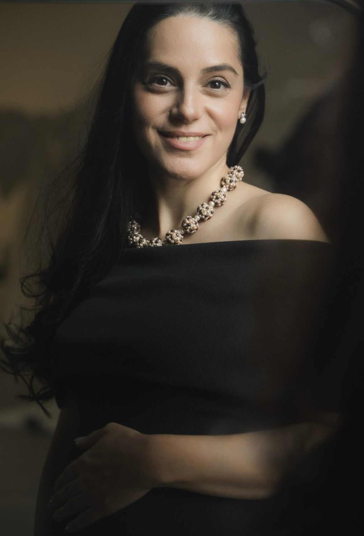 Отзывы. Школьный фотограф в Москве — выпускные альбомы | Ирина Левитэ