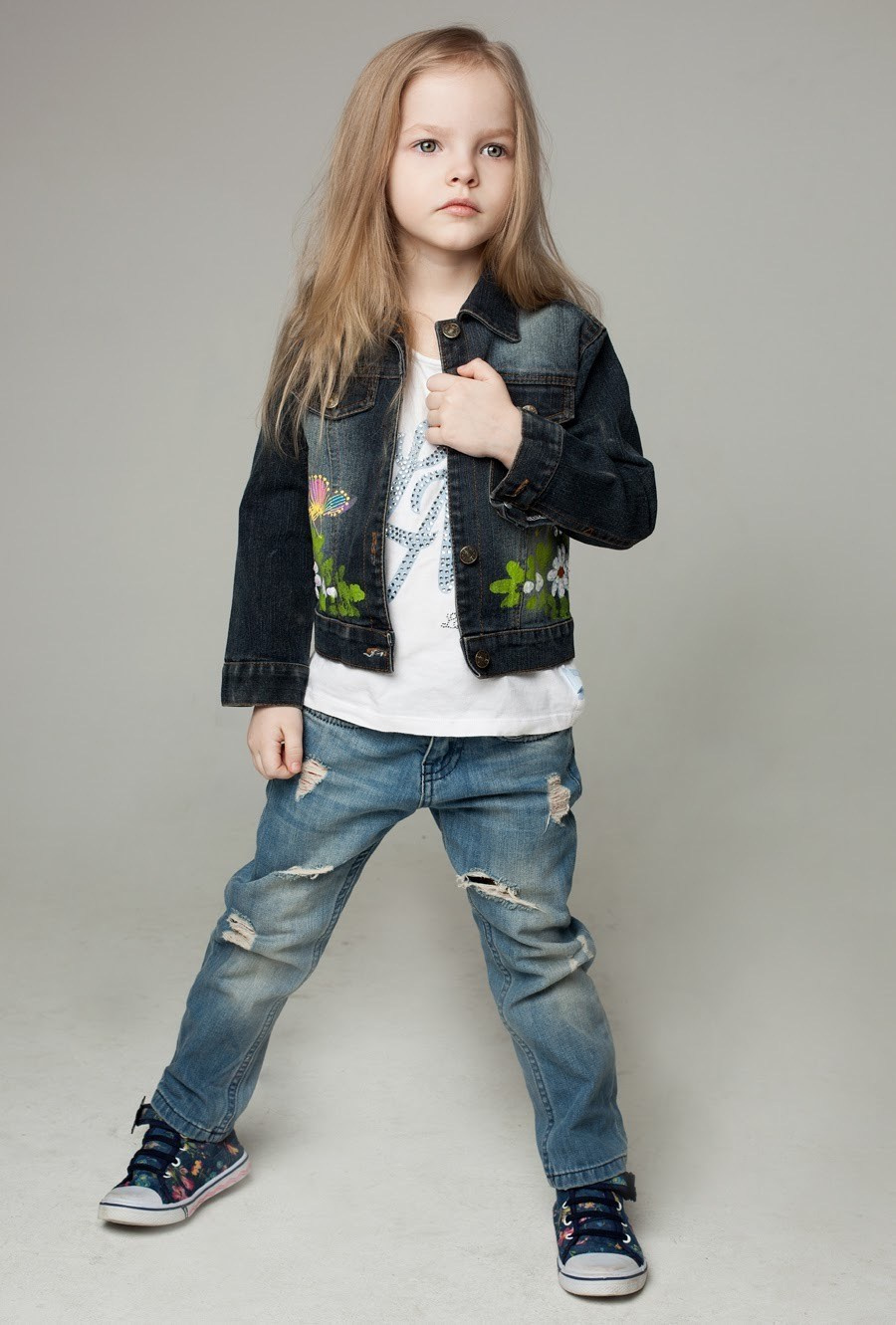 Модельные фото тесты. Фотограф в Москве Юлия Рубцова (фото и видео)