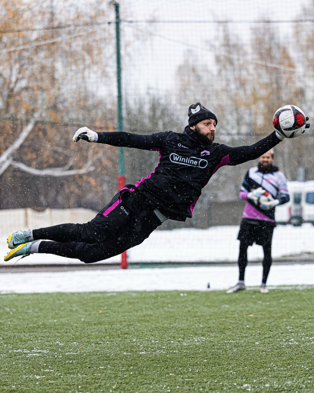 Фото. PhotoPonomarev