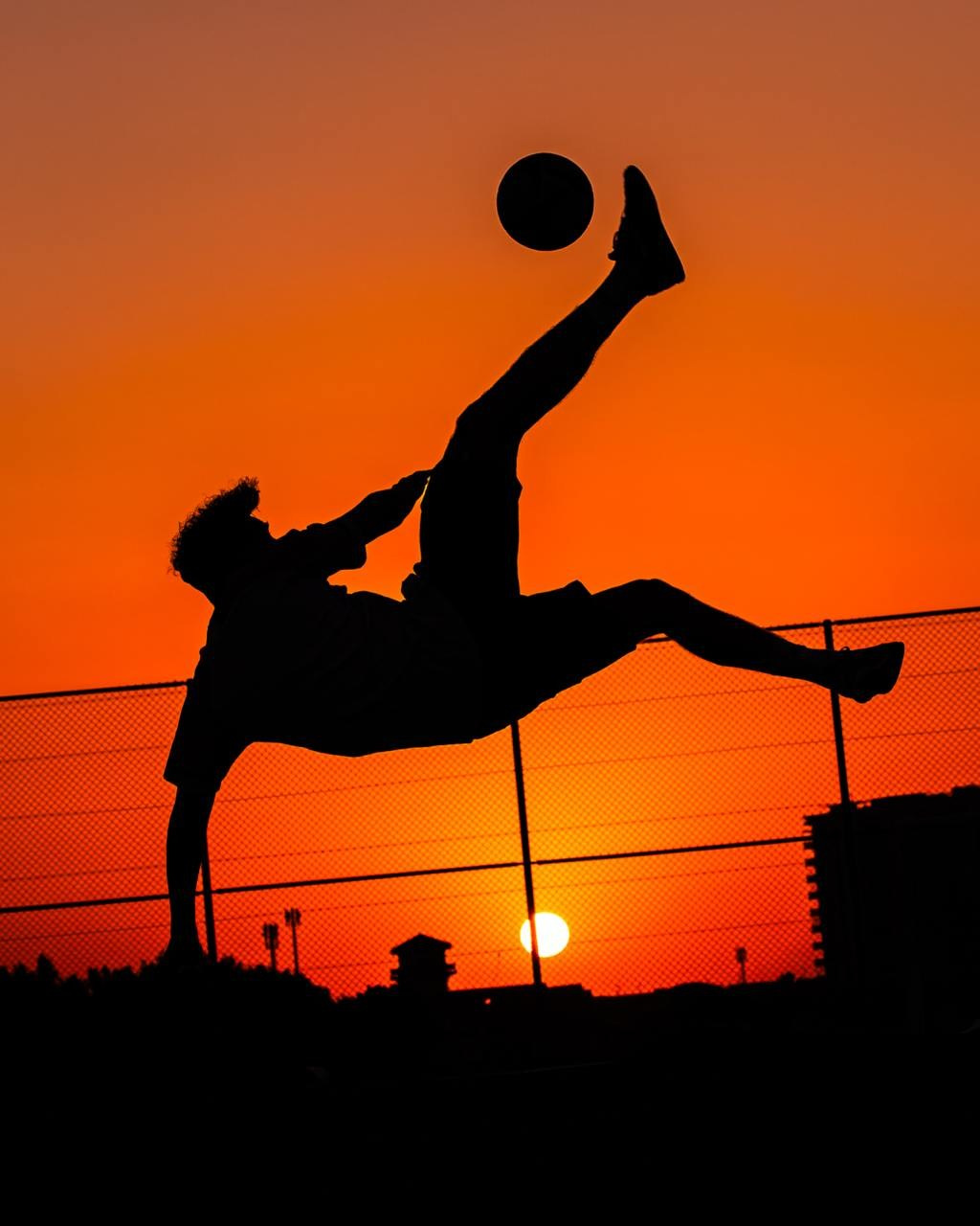 Фото. PhotoPonomarev