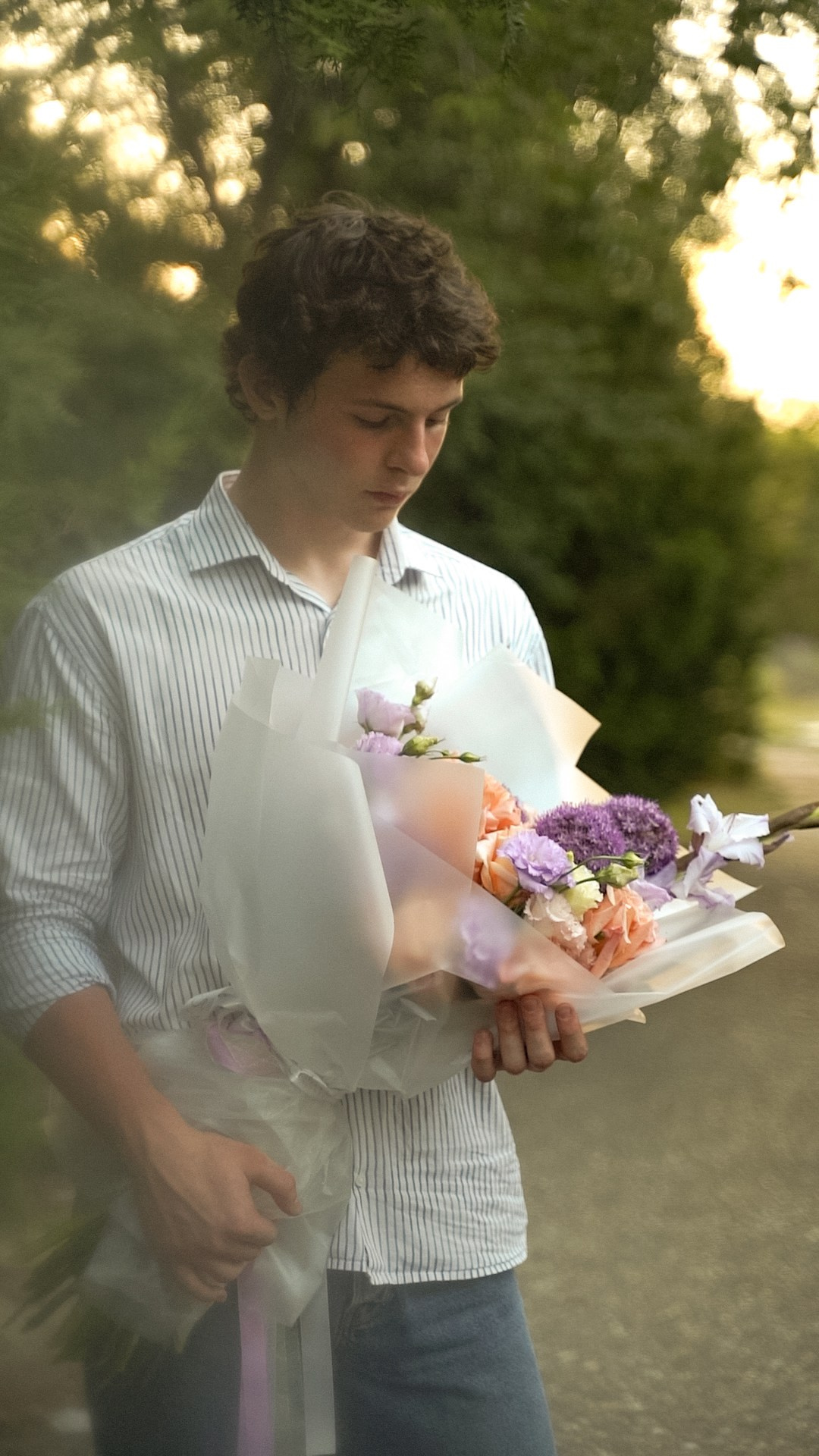 MAGAS. Амина Абасова — индивидуальный фотограф в Махачкале, Дагестан