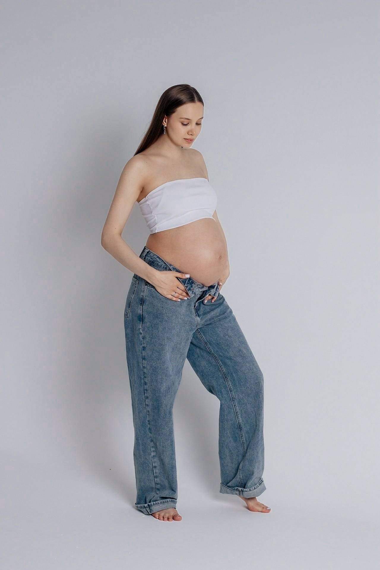 Семейный. Фотограф Иванова Елена в Иркутске