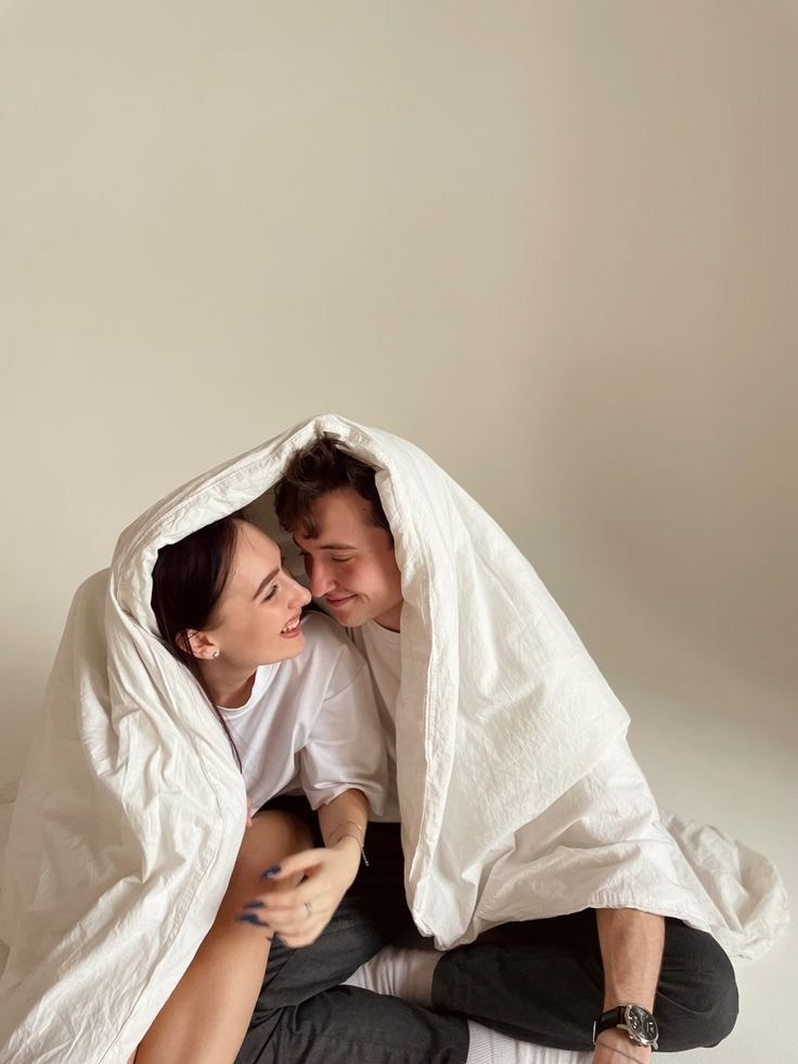 План съемки Love story в зале nowness