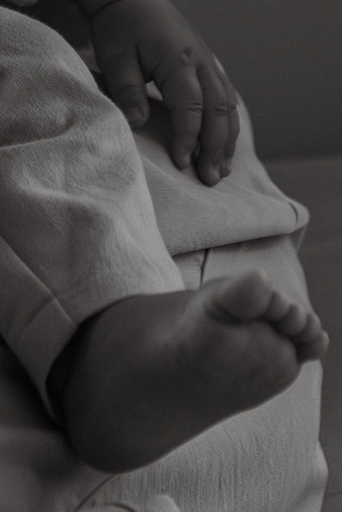 ДЕТСКИЕ ПРАЗДНИКИ. Попова Анастасия, интерьерный 3д визуализатор, дизайн, Москва