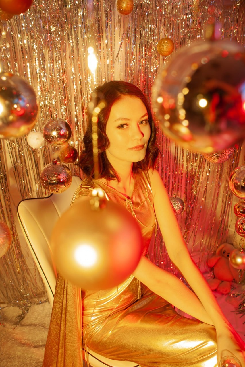 Новости. Модельное агентство ART PODIUM ULAN-UDE