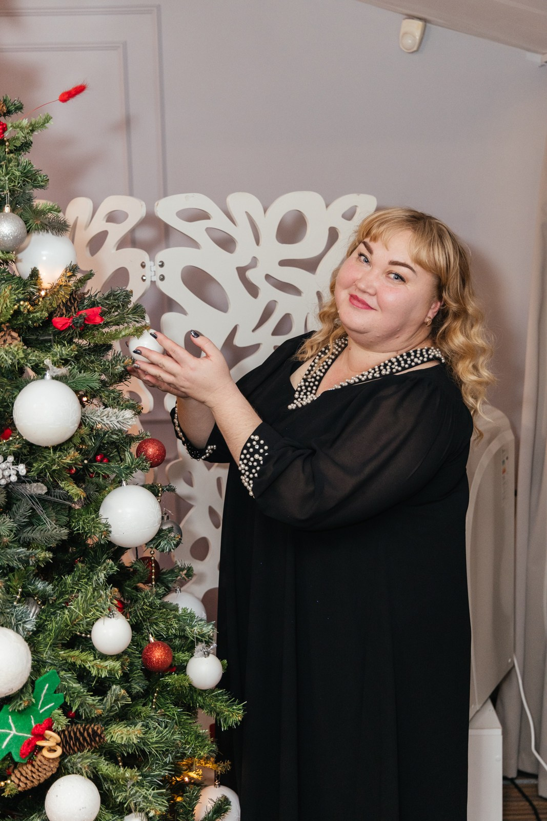 «РЖД» корпоратив. Фотограф Алексей Солопов