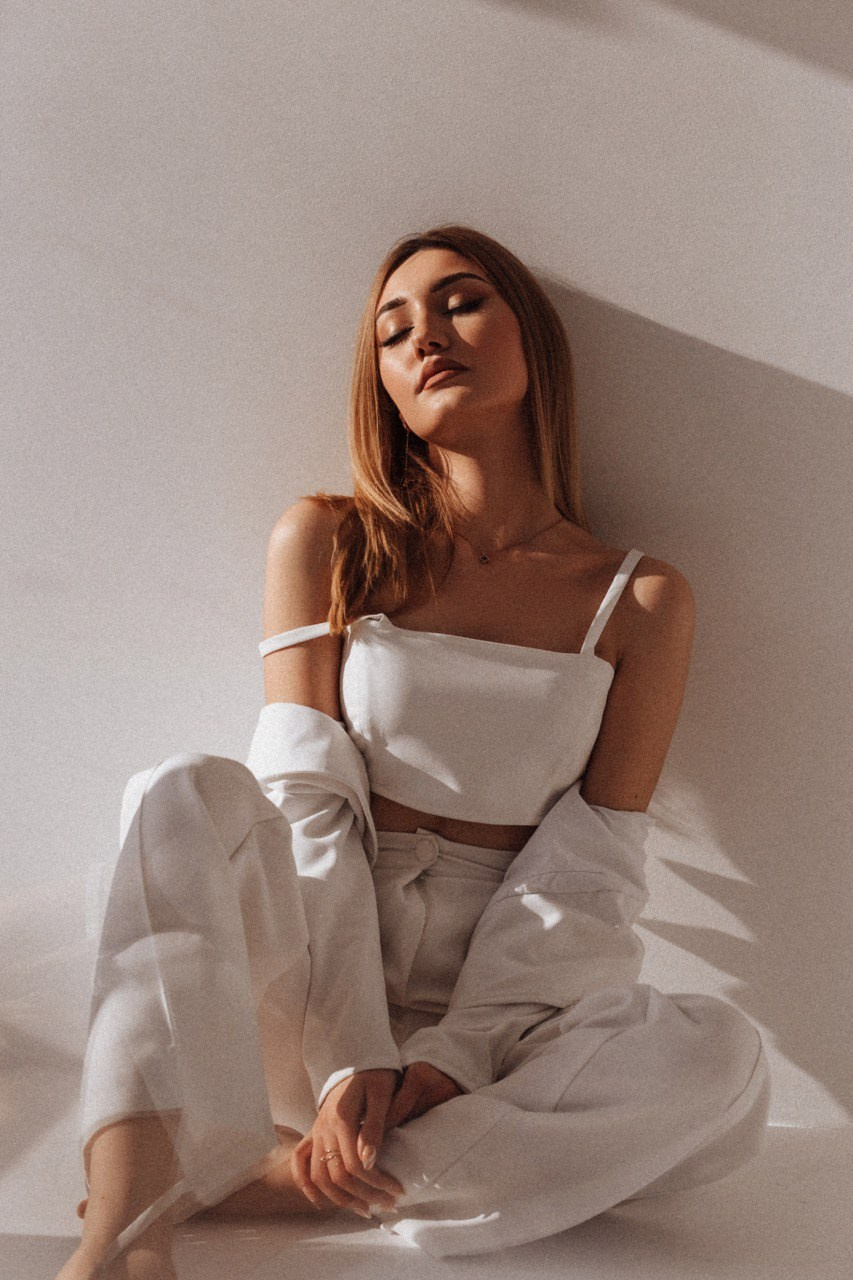 Девушки Фотограф Крым, Фото Крым, Фото Евпатория, Фотограф Евпатория. Фотограф Евпатория Крым Бабенко Юлия