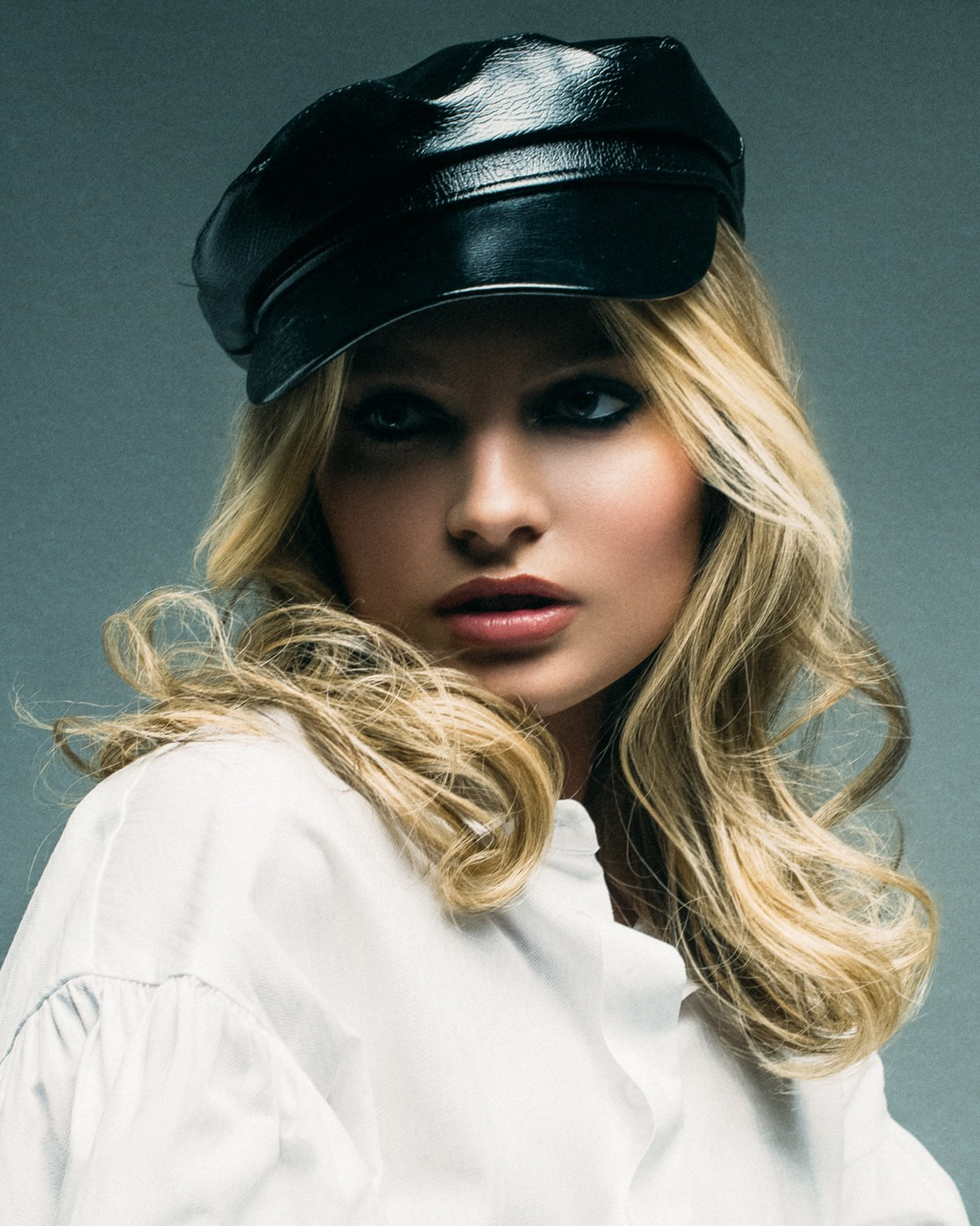 Вика. Фотограф в Новосибирске Кристина Светлакова