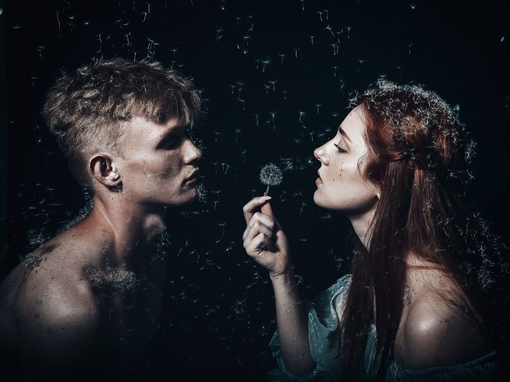 Лав-стори. Свадебный, семейный, детский, fashion, рекламный фотограф в Краснодаре, Москве, Санкт-Петербурге