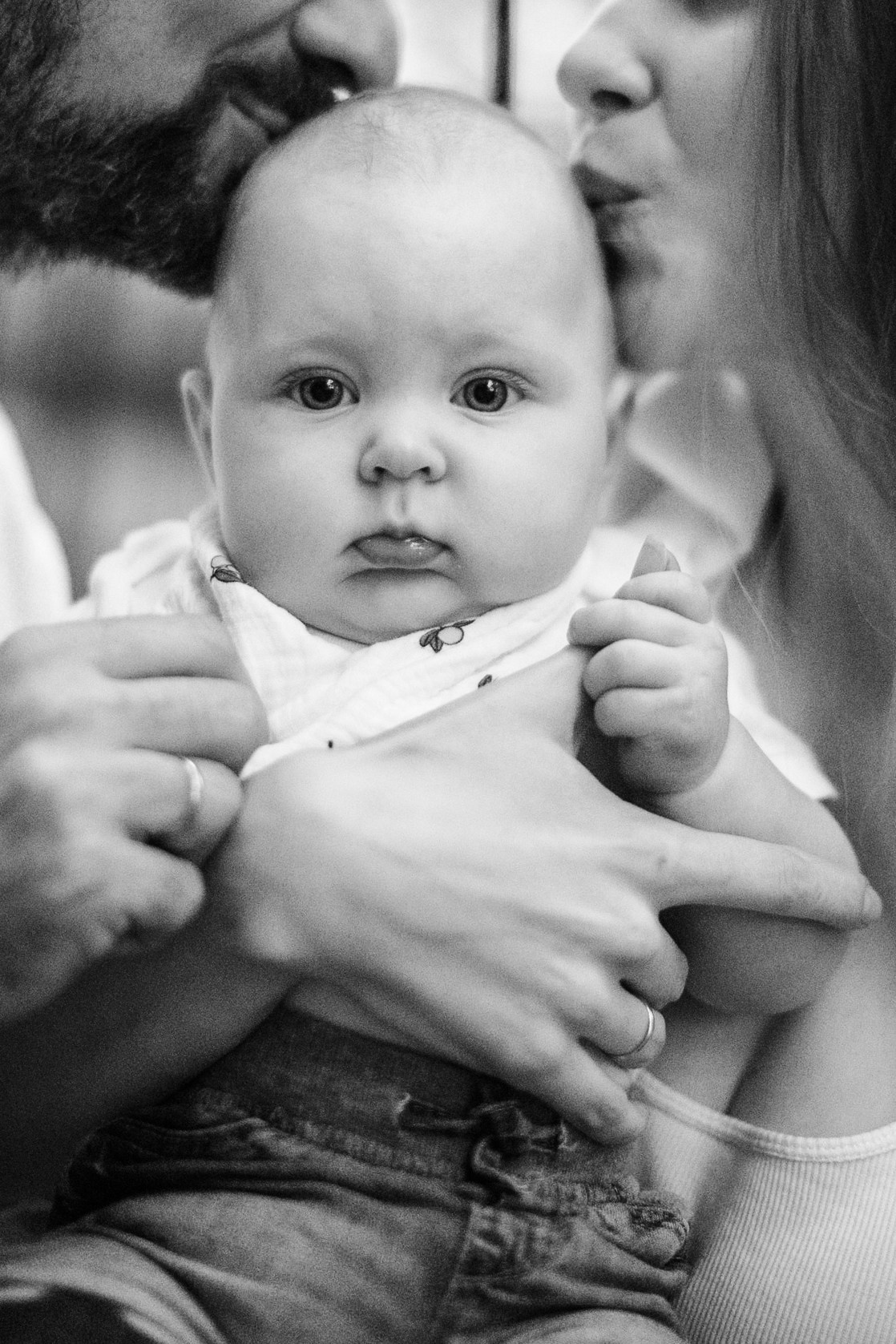 Семейная съемка и love story. Семейный и портретный фотограф в Москве и МО, Лиза