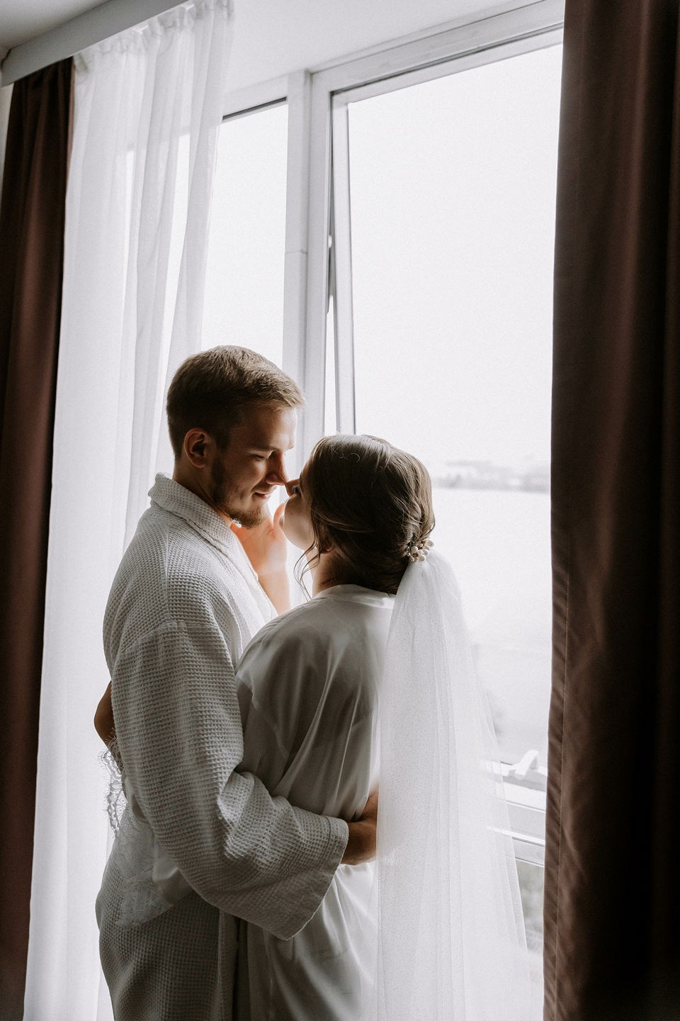 А|И. Свадебное фото свадебное видео фотограф видеограф Липецк Воронеж