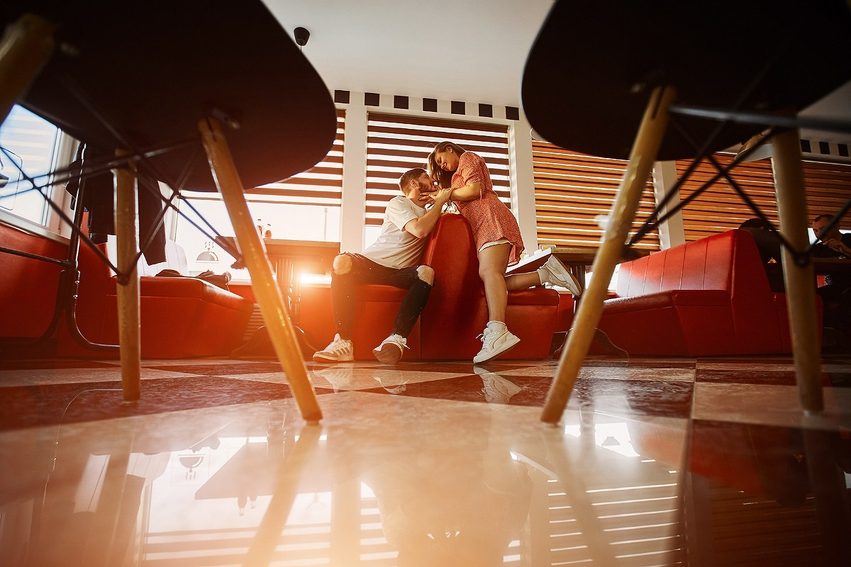 Витя и Вика. Ваш фотограф Антон Колташов город Курган Тюмень Челябинск Екатеринбург