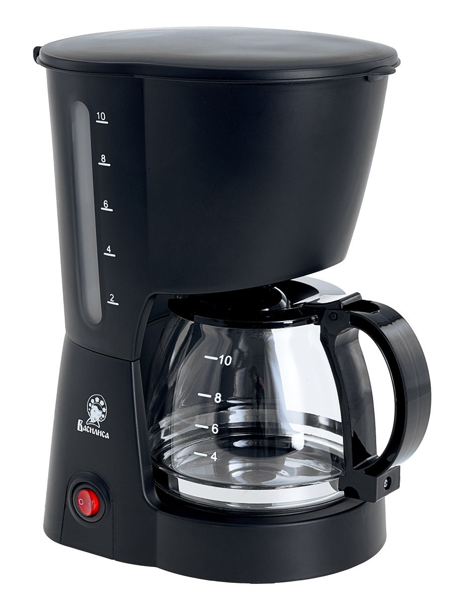 ДЛЯ МАРКЕТПЛЕЙСОВ карточки. Max Matvich and Victoria Basova are professionals in their field