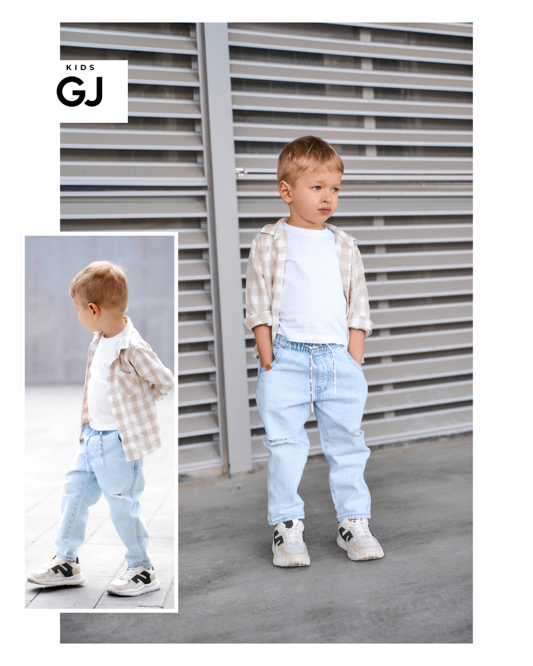 Съемка детского каталога. детская одежда, одежда для детей, лукбук, kids, фотограф Минск, фотосессия Минск, съемка для брендов, съемка одежды, фотограф Шаповалова Ольга, съемка для маркетплейсов, детская мода, 