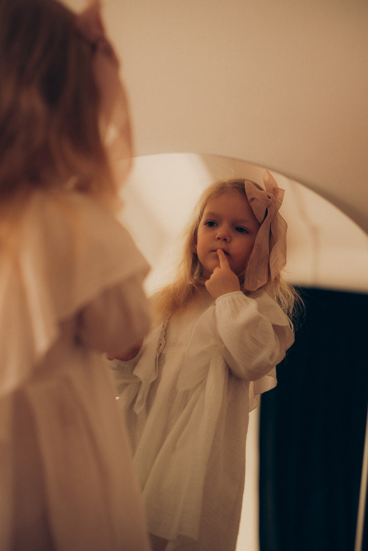 Катя и Яся. Семейный, индивидуальный, контент фотограф Москва