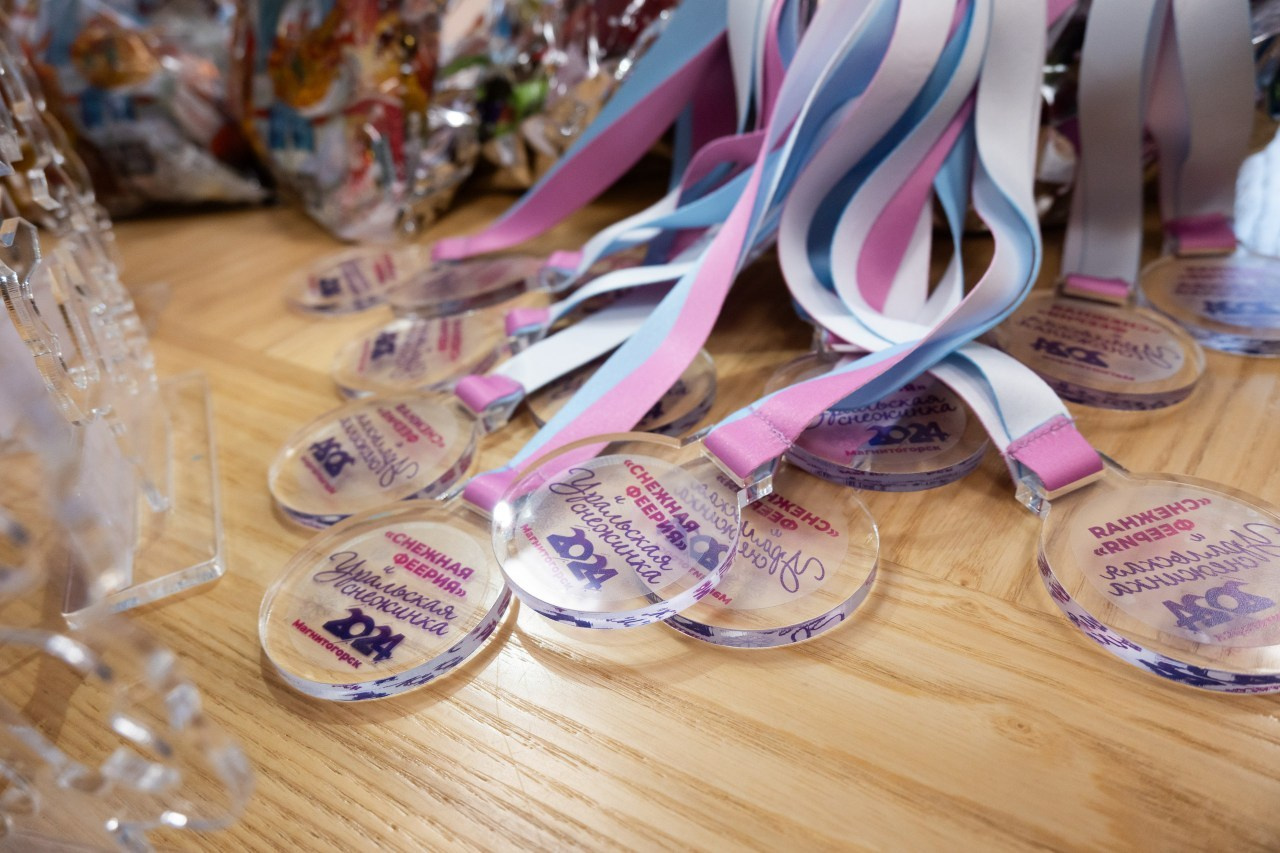 Отзыв. Evgeniy Roslov