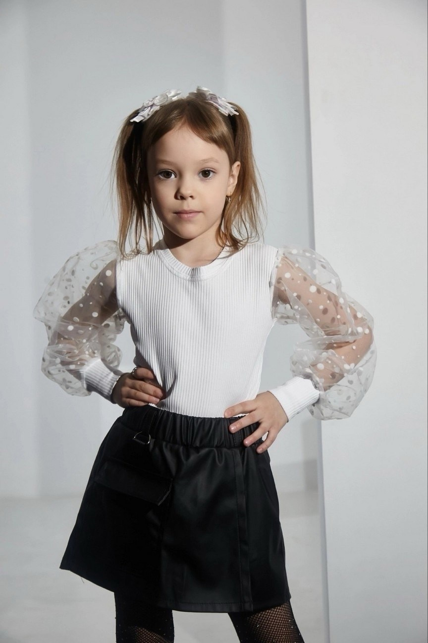 Василиса В 5 лет. 122-128. Модельное агентство Queen's models| Екатеринбург Челябинск Первоуральск