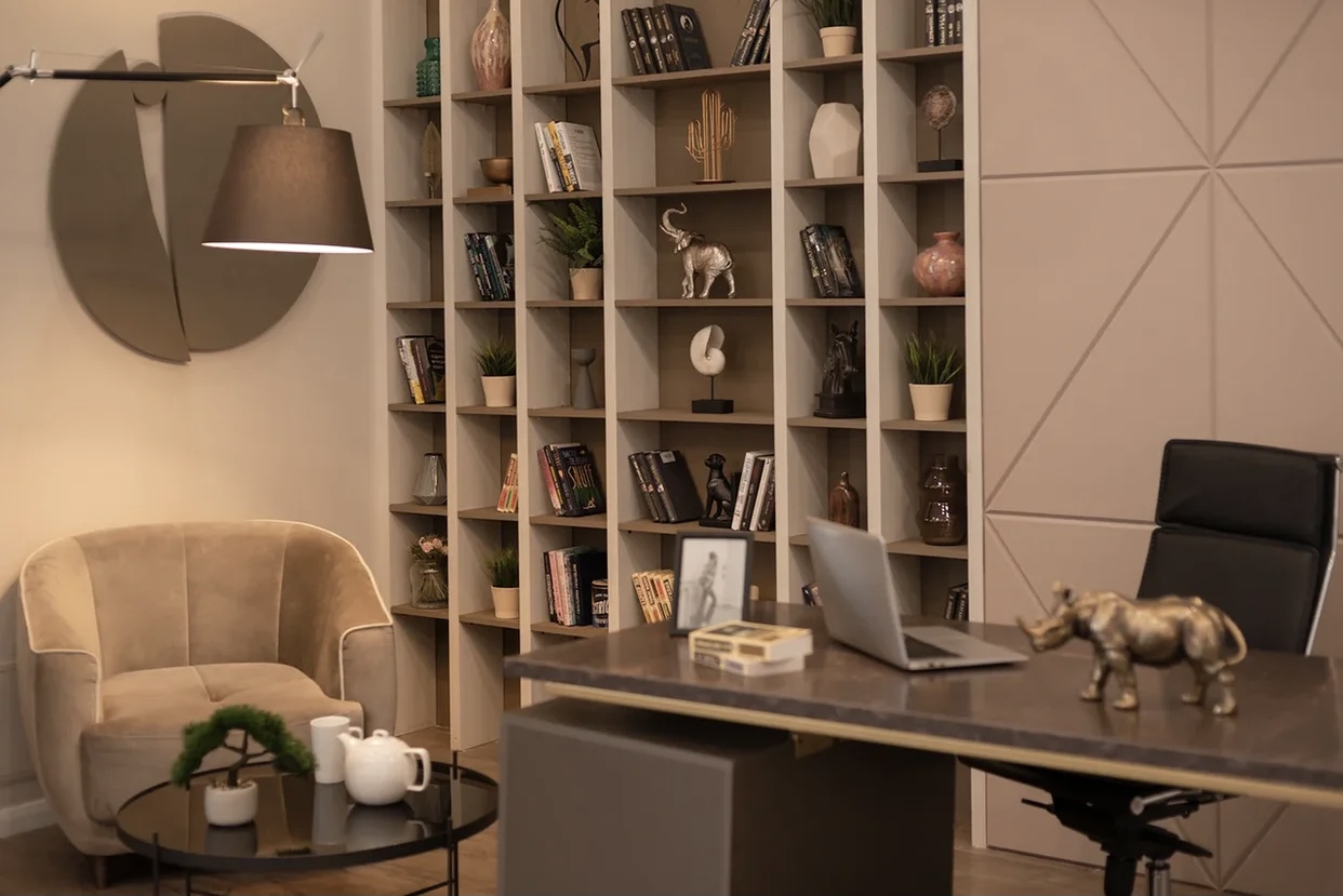 Зал № 34. Фотограф в Москве и области Синенкова Екатерина