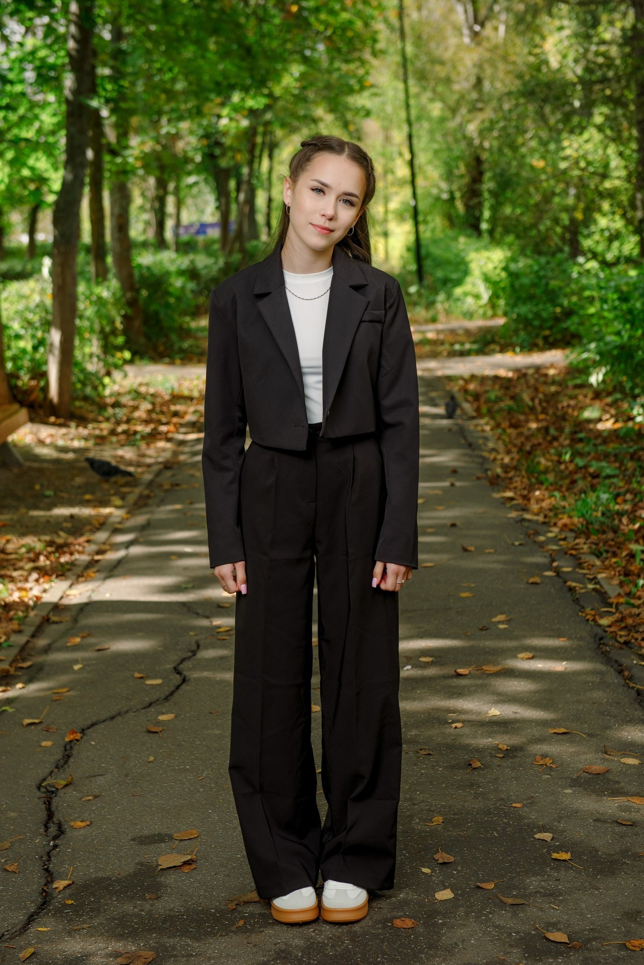 Отзывы. Детский-Семейный фотограф Пермь