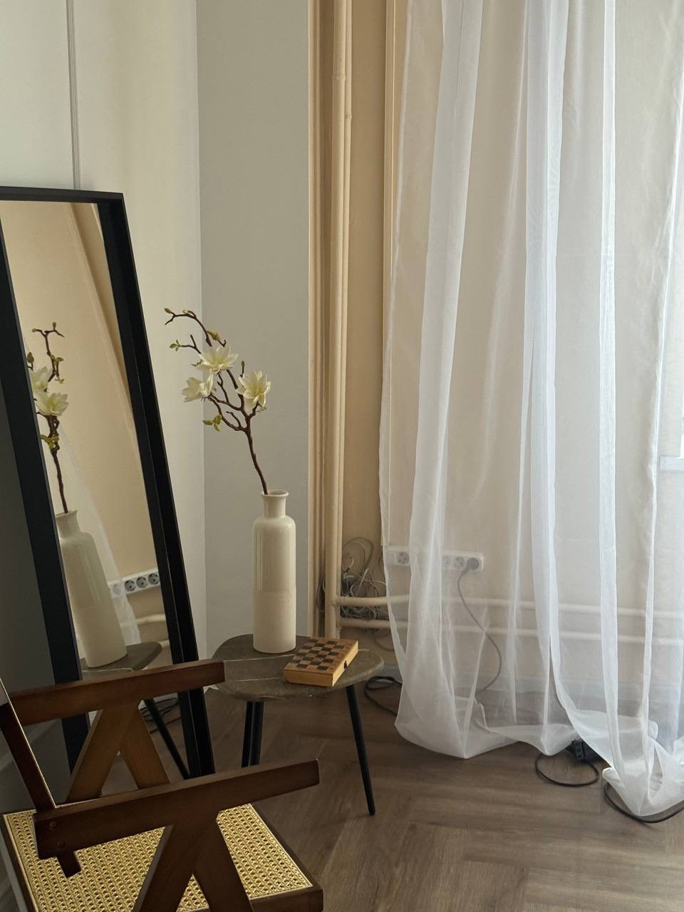 НГ 2025-2026. Фотограф НатаФото (Наталья Яковенко) Дмитров Москва Питер