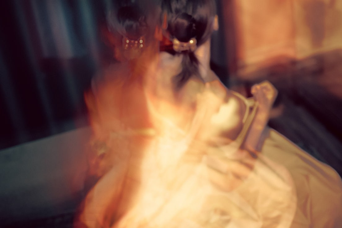 Курс «БОЛЬШОЙ И ГРОМКИЙ!». Университет по фотографии Игоря Мальцева