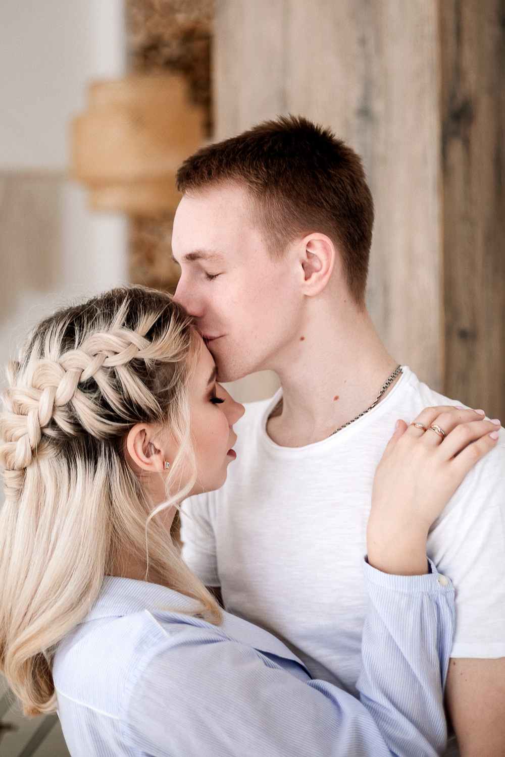 2. Фотограф Катерина Сергеева Санкт-Петербург