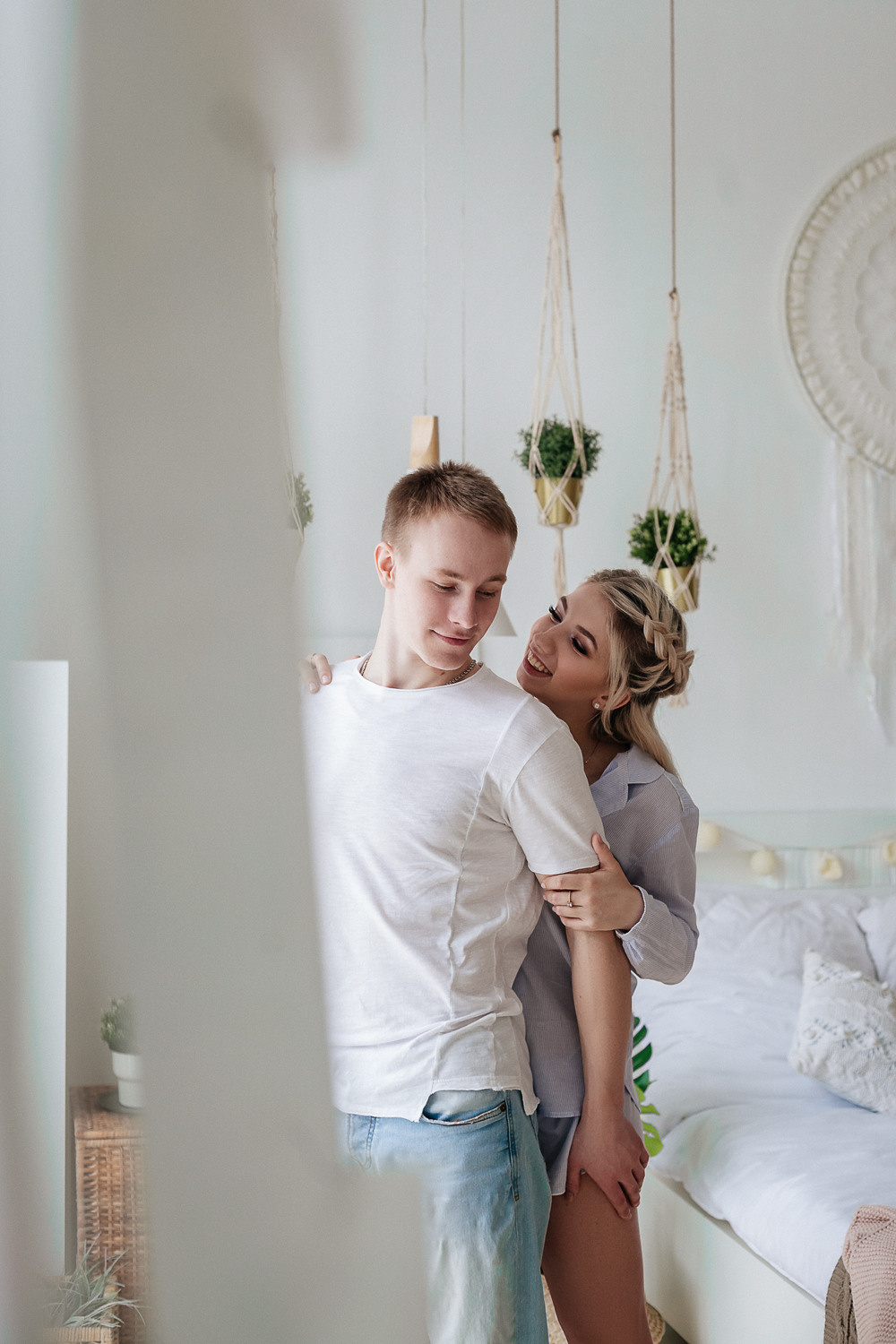 2. Фотограф Катерина Сергеева Санкт-Петербург