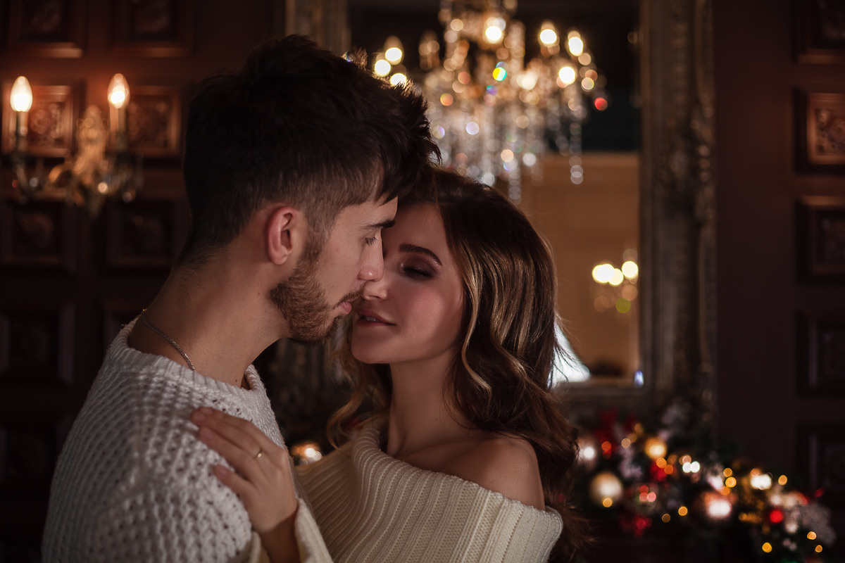 4. Фотограф Катерина Сергеева Санкт-Петербург