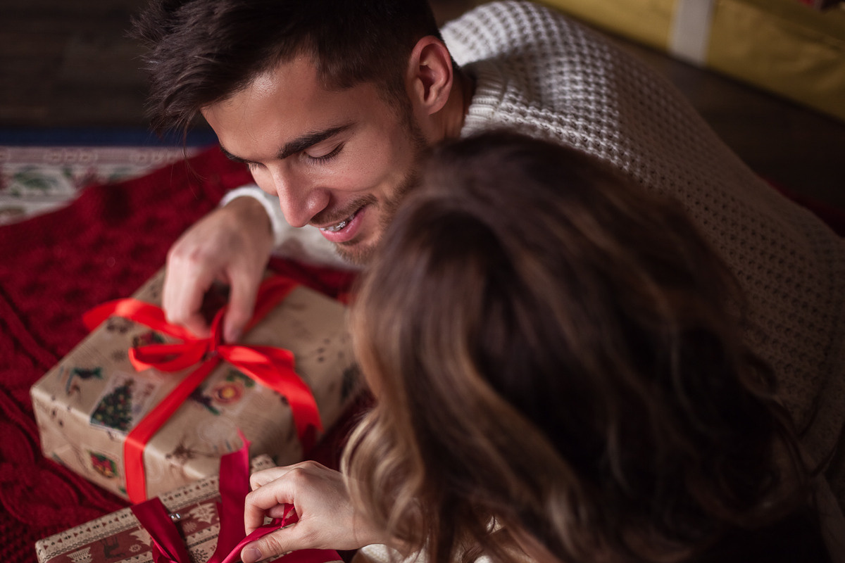 4. Фотограф Катерина Сергеева Санкт-Петербург