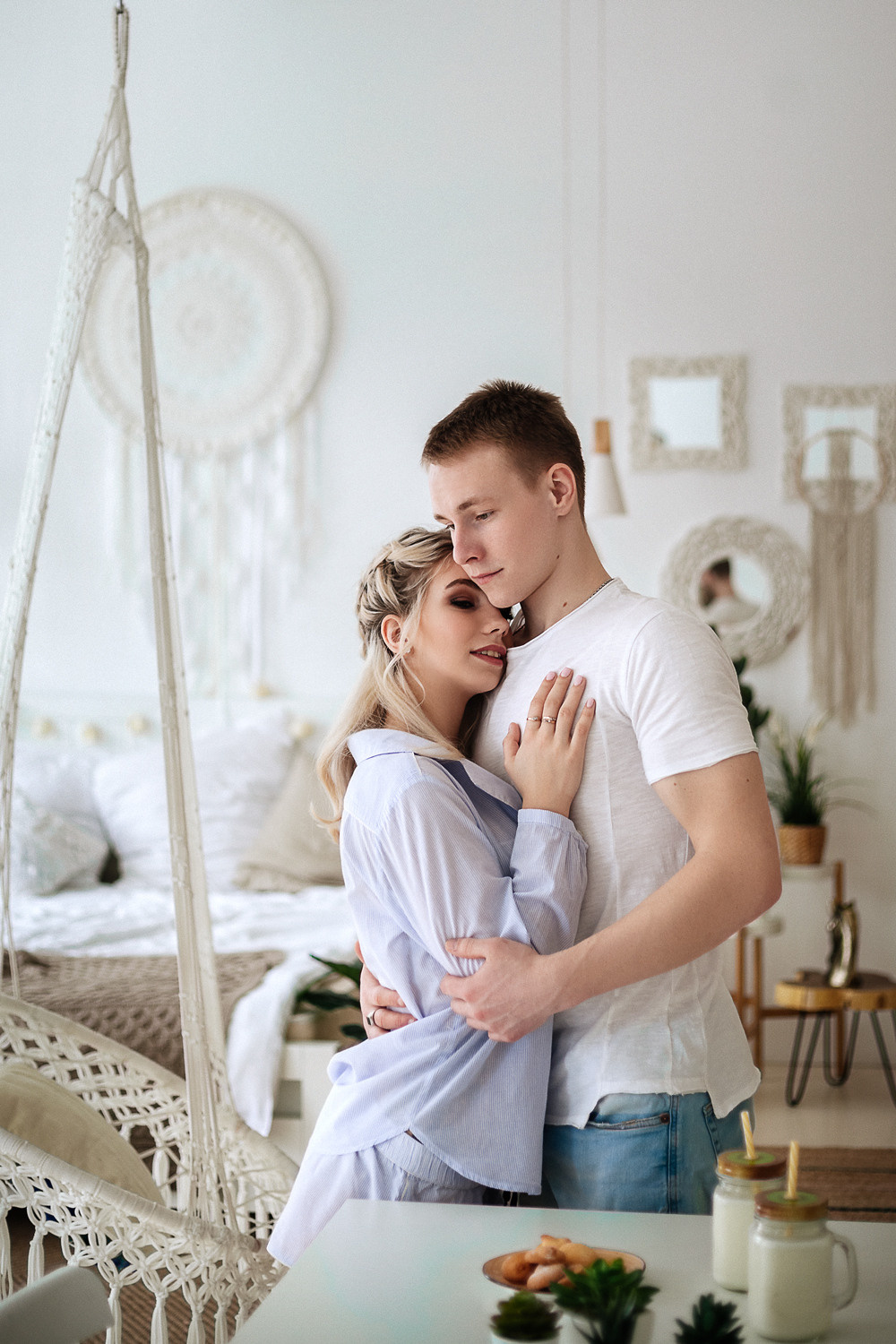 2. Фотограф Катерина Сергеева Санкт-Петербург