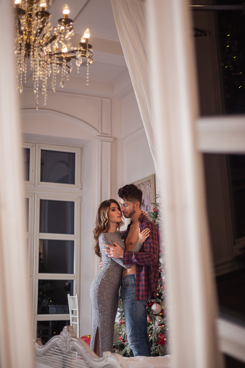 4. Фотограф Катерина Сергеева Санкт-Петербург