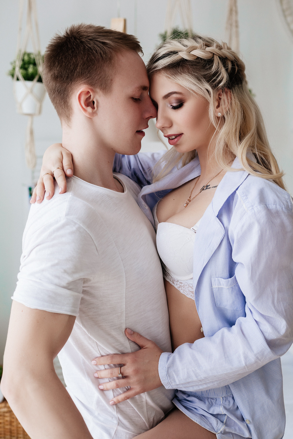 2. Фотограф Катерина Сергеева Санкт-Петербург