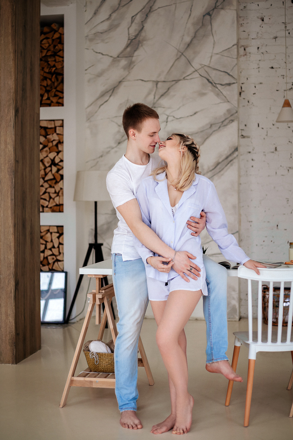 2. Фотограф Катерина Сергеева Санкт-Петербург