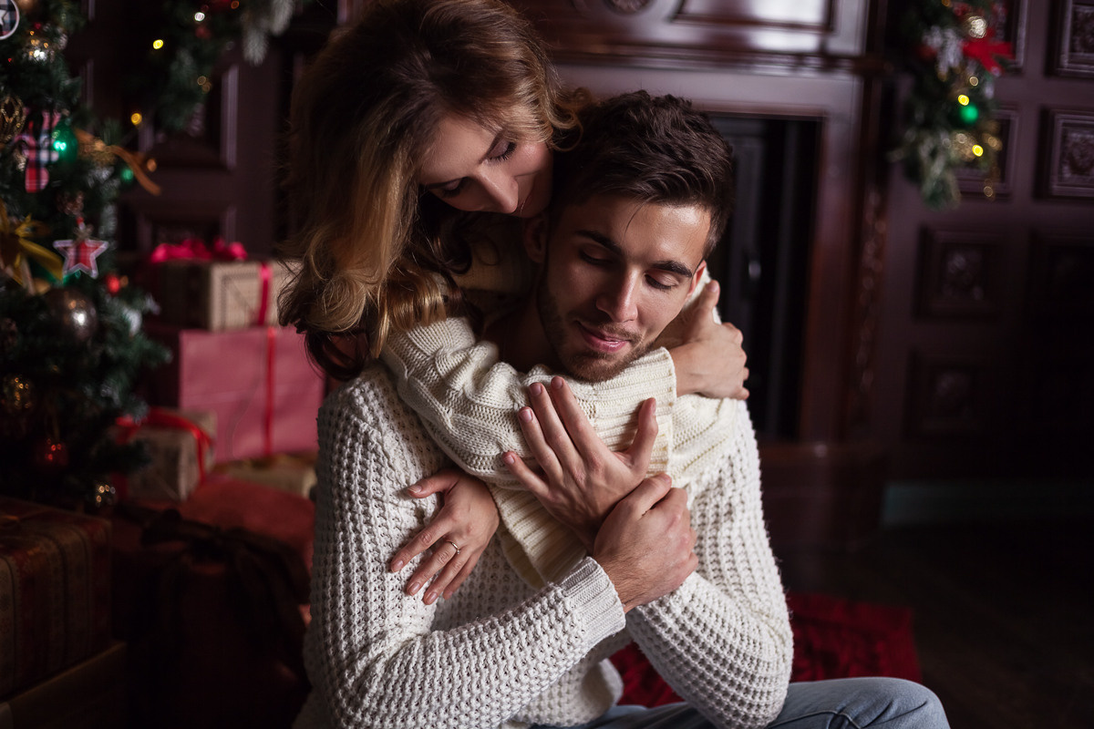 4. Фотограф Катерина Сергеева Санкт-Петербург