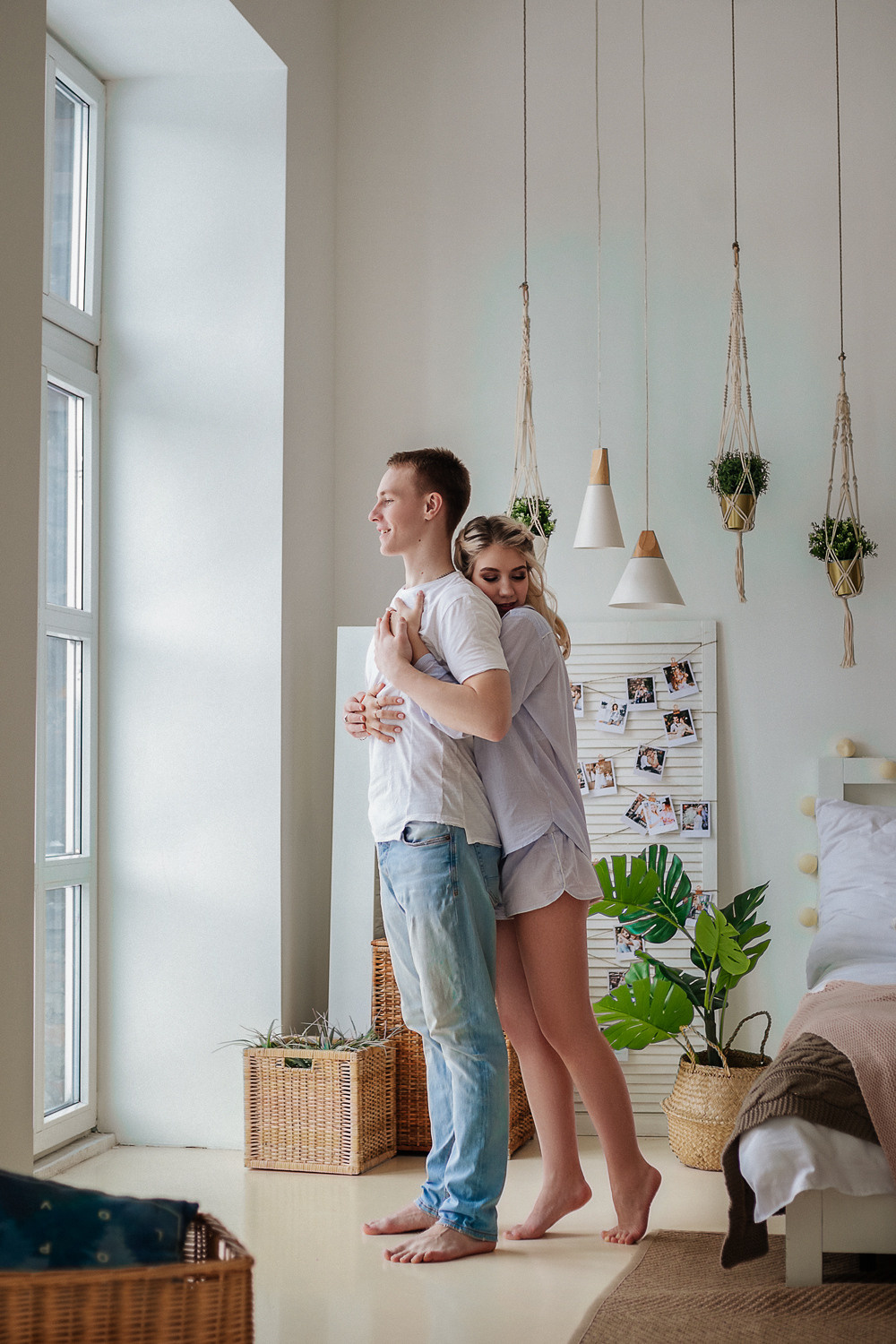 2. Фотограф Катерина Сергеева Санкт-Петербург