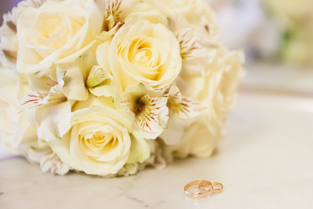 Екатерина и Александр. Фотограф Катерина Сергеева Санкт-Петербург