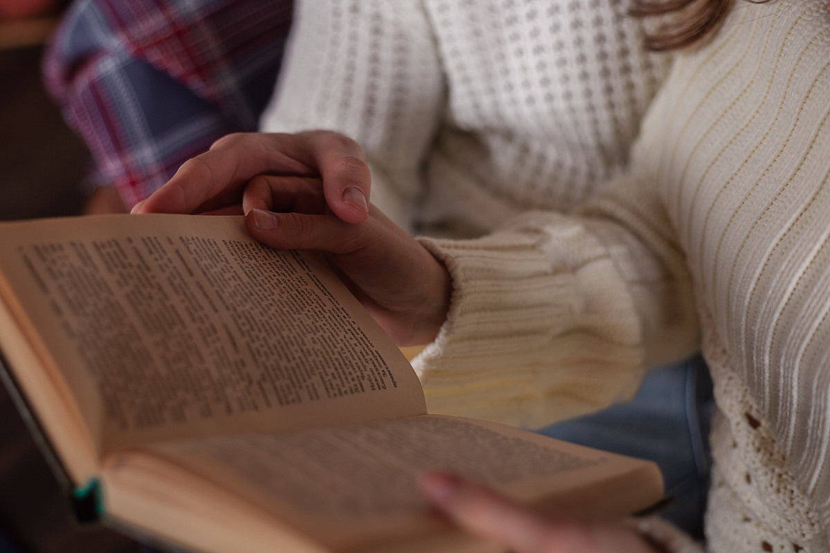 4. Фотограф Катерина Сергеева Санкт-Петербург