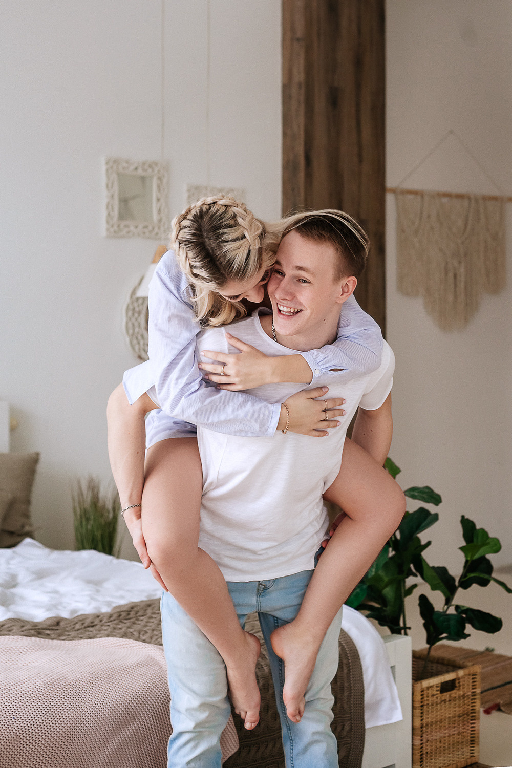 2. Фотограф Катерина Сергеева Санкт-Петербург