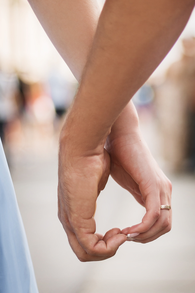 1. Фотограф Катерина Сергеева Санкт-Петербург