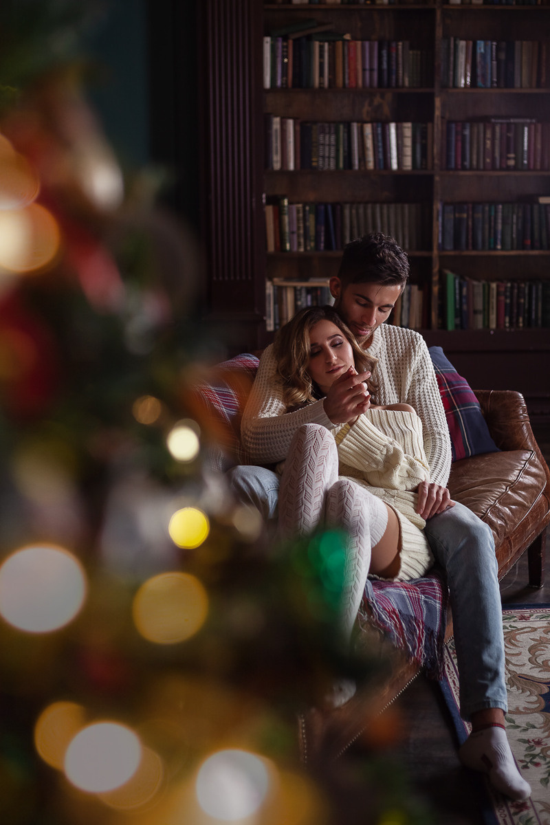 4. Фотограф Катерина Сергеева Санкт-Петербург