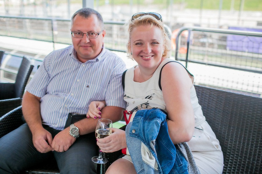 Фотосъемка корпоратива автодор. Репортажный фотограф Борис Геер