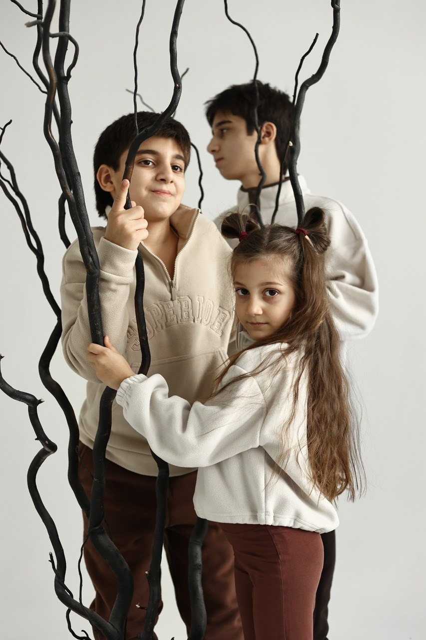 Семейная фотосъёмка студия/ прогулка. Мишугина Ольга Фотограф новорожденных, семейный и детский фотограф