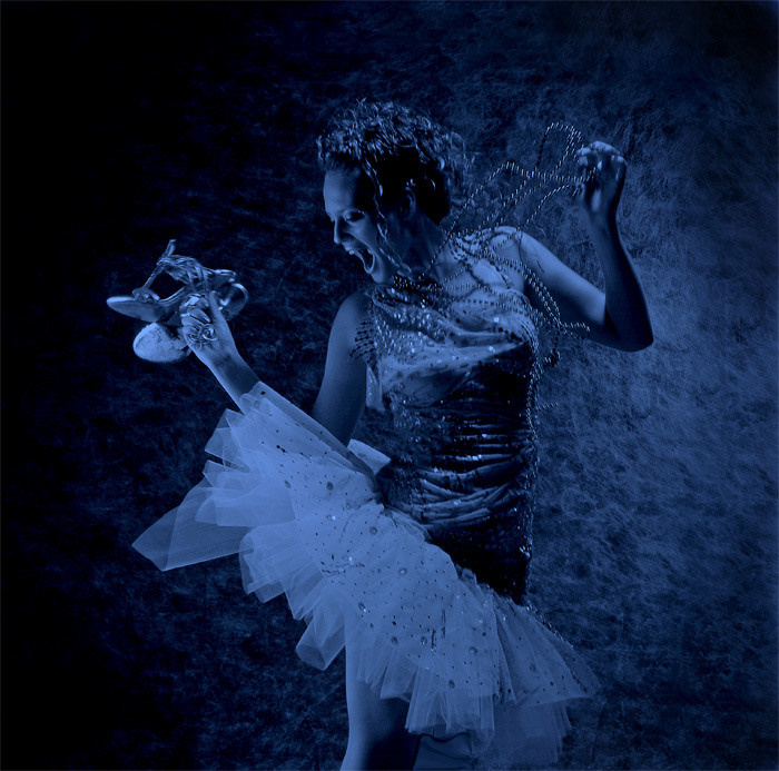 фотостудия, рекламная, Виталий Степанов фотограф, портрет, обложка, фотосессия