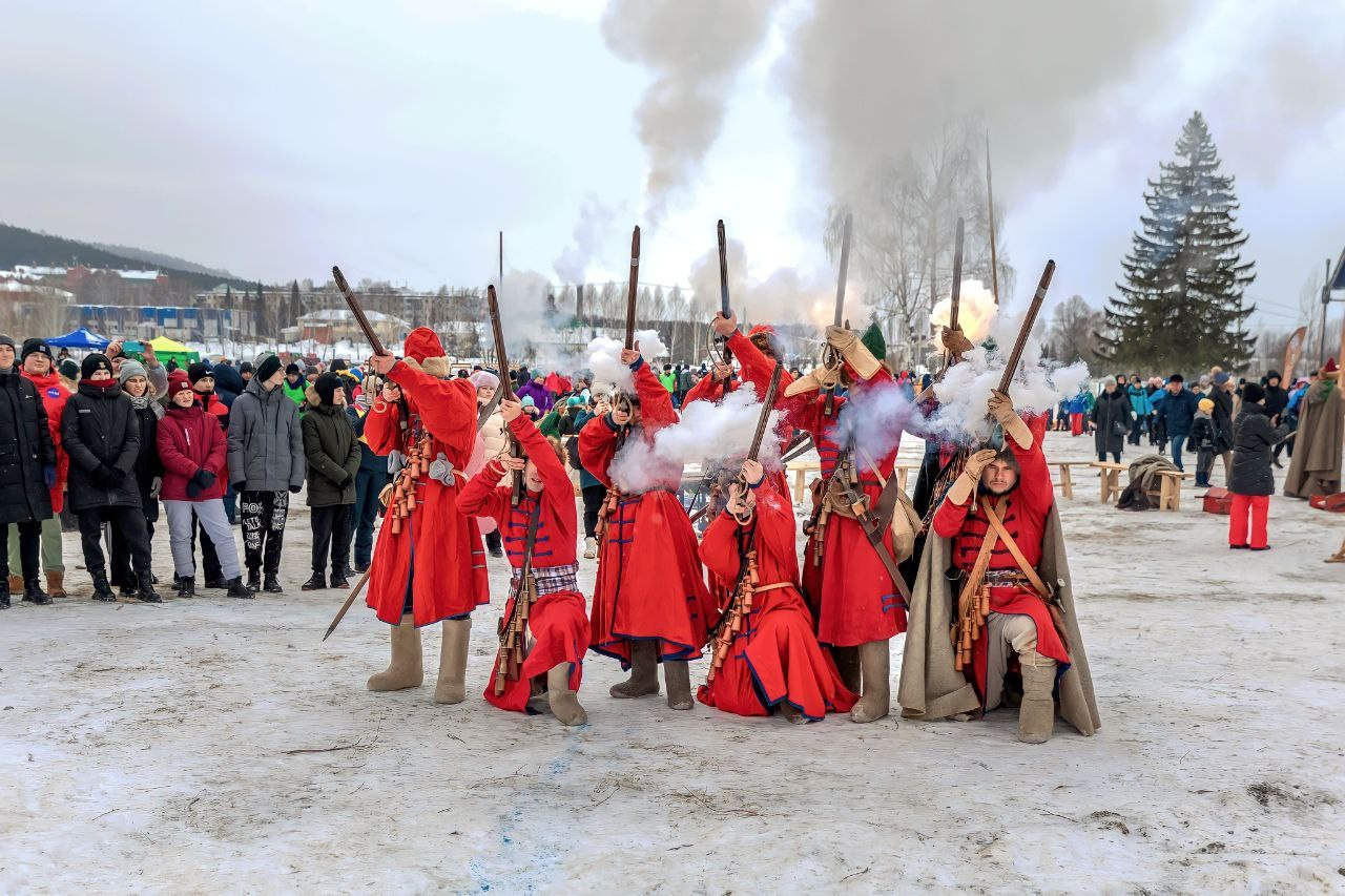 Репортаж. Детский, школьный и семейный фотограф Инесса Никитина