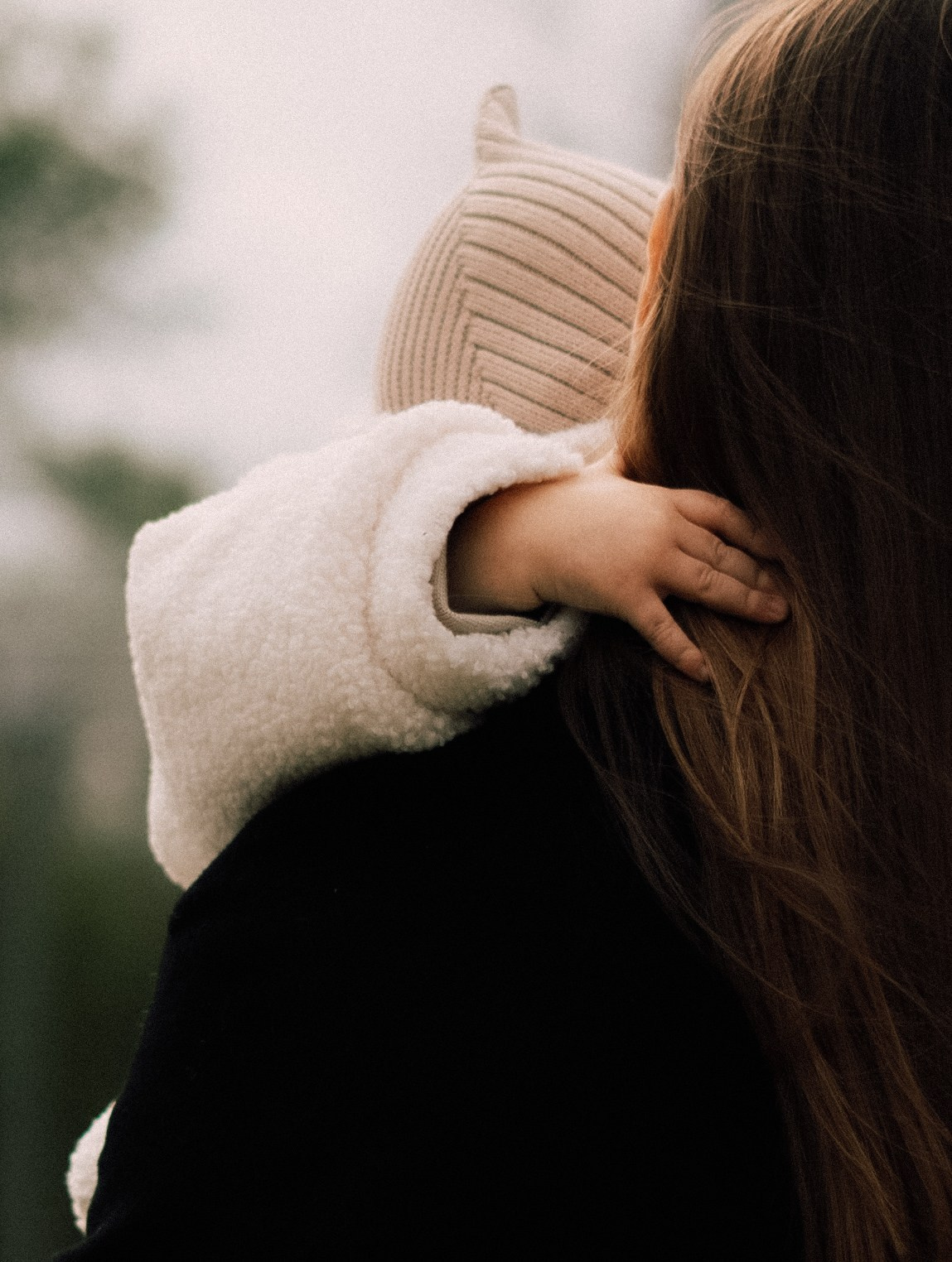 Большая семейная. Портретный и семейный фотограф в Мариуполе, РФ. Даша Жогло