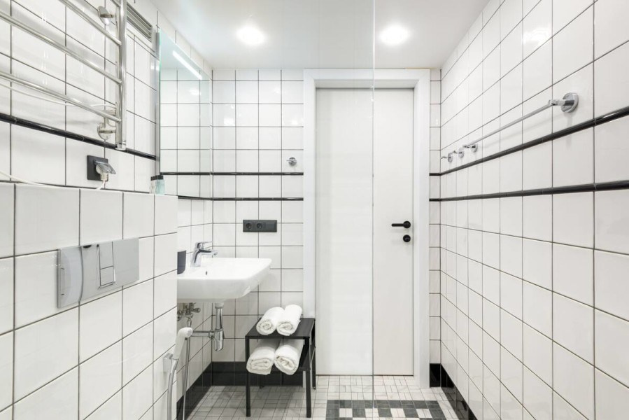 Отели на сборы СПб. Свадебный фотограф Москва Анастасия Храмова