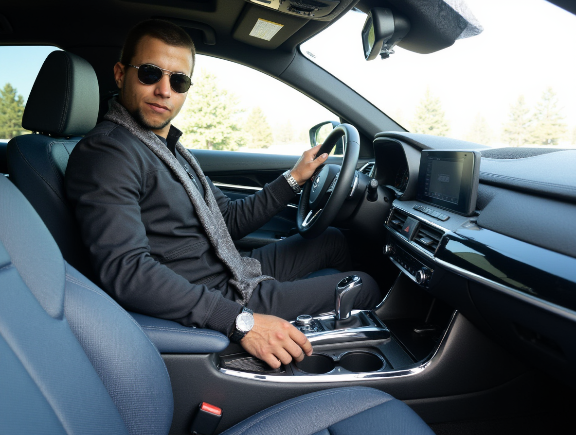 Нейрофотосессия. Фотография / Компьютеры / Подарки // Армада // р. п. Майна